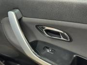 Kia Ceed II Рестайлинг Набережные Челны  - изображение 48