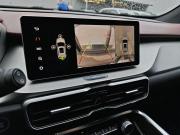 Geely Coolray I Москва  - изображение 28