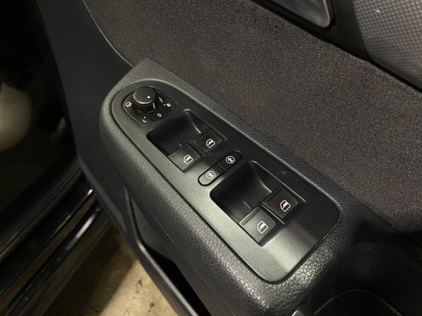 Volkswagen Sharan II с пробегом 2014 года, цена 1 515 000 рублей, 125497 км, минивэн, Автокод Объявления