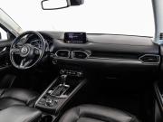 Mazda CX-5 II Санкт-Петербург  - изображение 39