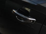 Audi Q5 II (FY) Рестайлинг Москва  - изображение 58