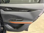 Changan UNI-V I Краснодар  - изображение 41