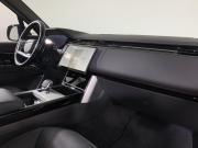 Land Rover Range Rover V Москва  - изображение 32