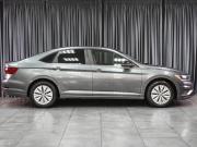 Volkswagen Jetta VII Тюмень  - изображение 23
