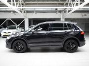 Volkswagen Tiguan II Рестайлинг Челябинск  - изображение 28