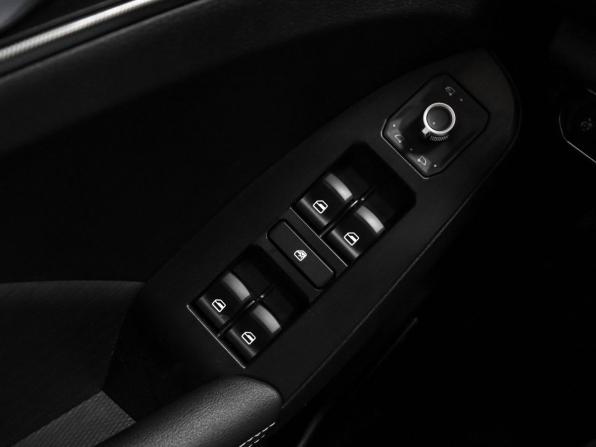 Haval Jolion I Рестайлинг с пробегом 2024 года, цена 2 149 000 рублей, 12481 км, внедорожник, Автокод Объявления