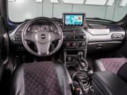 Chevrolet Niva I Рестайлинг Воронеж  - изображение 23