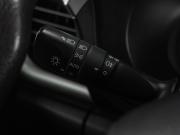 Toyota Hilux VIII Рестайлинг 2 Тюмень  - изображение 33