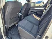 Toyota Hilux VIII Энгельс  - изображение 52