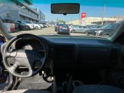 Volkswagen Polo III Санкт-Петербург  - изображение 30