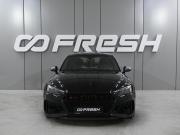 Audi RS 5 II (F5) Рестайлинг Ростов-на-Дону  - изображение 38