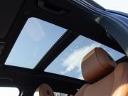 BMW X5 IV (G05/G18) Санкт-Петербург  - изображение 48