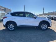 Mazda CX-5 I Набережные Челны  - изображение 42