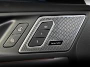 BMW X1 III (U11/U12) Москва  - изображение 58