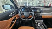 BAIC X75 Липецк  - изображение 18