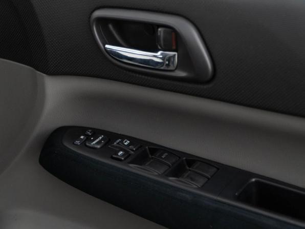 Subaru Forester II Рестайлинг с пробегом 2005 года, цена 725 050 рублей, 311279 км, внедорожник, Автокод Объявления