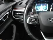 Chery Tiggo 7 Pro I Подольск  - изображение 46