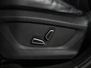 Changan CS55 Plus II Санкт-Петербург  - изображение 44