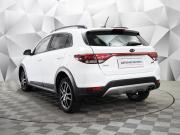 Kia Rio IV Ульяновск  - изображение 24
