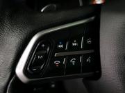 Haval F7x I Ставрополь  - изображение 47