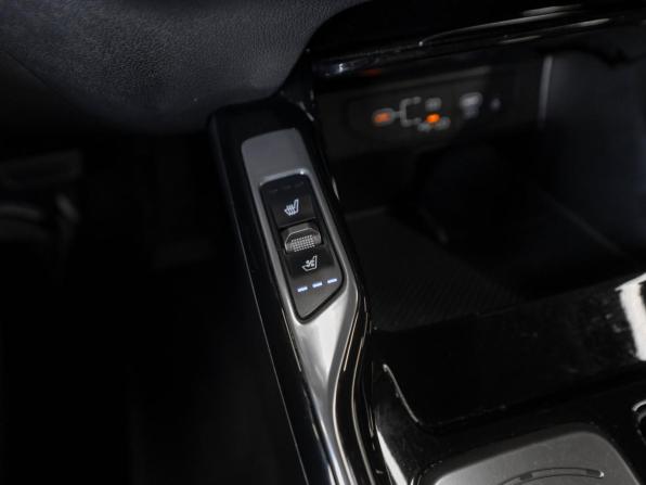 Kia Sorento IV Рестайлинг с пробегом 2024 года, цена 5 100 000 рублей, 48637 км, внедорожник, Автокод Объявления