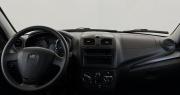 Lada (ВАЗ) Granta I Рестайлинг Москва  - изображение 19