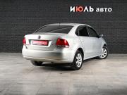 Volkswagen Polo V Екатеринбург  - изображение 19