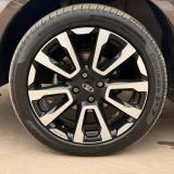 Lada (ВАЗ) Vesta I Нижнекамск  - изображение 39