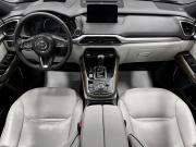 Mazda CX-9 II Тверь  - изображение 37
