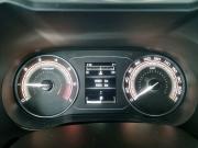 Lada (ВАЗ) Vesta I Рестайлинг (NG) Петрозаводск  - изображение 39
