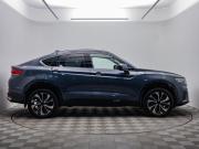 Geely Tugella I Рестайлинг Москва  - изображение 24