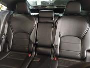 Infiniti QX55 Екатеринбург  - изображение 52