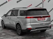 Kia Carnival IV Екатеринбург  - изображение 31