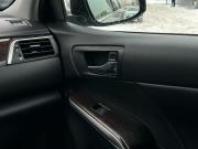 Toyota Camry VII (XV50) Рестайлинг Ижевск  - изображение 57