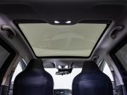 Changan UNI-T I Санкт-Петербург  - изображение 75