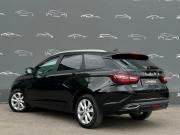 Lada (ВАЗ) Vesta I Рестайлинг (NG) Санкт-Петербург  - изображение 26