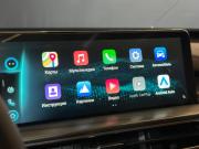 Chery Tiggo 8 Pro Max I Уфа  - изображение 35