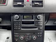 Volvo XC90 I Рестайлинг Тверь  - изображение 37