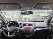 Kia Rio III Набережные Челны  - изображение 39