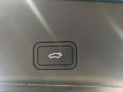 Geely Monjaro I Сургут  - изображение 34