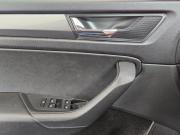 Skoda Kodiaq I Вологда  - изображение 36