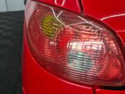 Peugeot 206 Таганрог  - изображение 28