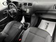 Volkswagen Polo V Рестайлинг Тверь  - изображение 37
