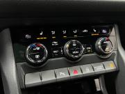 Skoda Kodiaq I Казань  - изображение 35