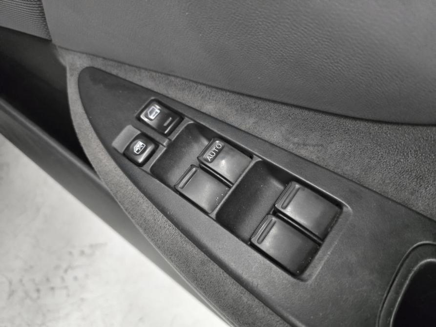 Nissan Primera III (P12) Красноярск  - изображение 18