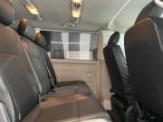 Volkswagen Caravelle T6 Москва  - изображение 32