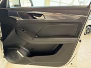 Haval Jolion I Москва  - изображение 67
