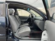 Nissan Almera Classic I Краснодар  - изображение 37