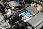 Opel Astra J Рестайлинг Астрахань  - изображение 37