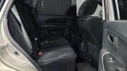 Hyundai Tucson I Смоленск  - изображение 32